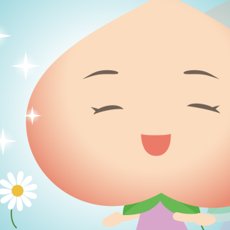 Coway：免治電腦馬桶座