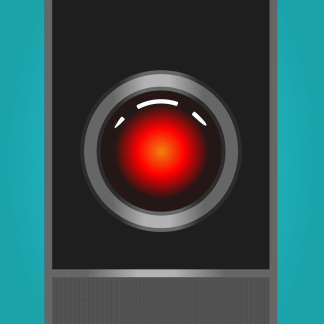 IBM-PowerAI系列：製造業篇