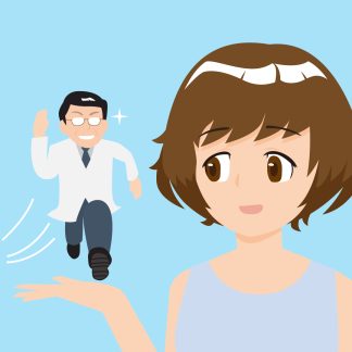 理膚寶水：敏感肌vs過敏肌