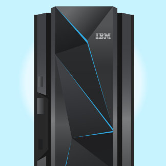 IBM-PowerAI系列：金融篇