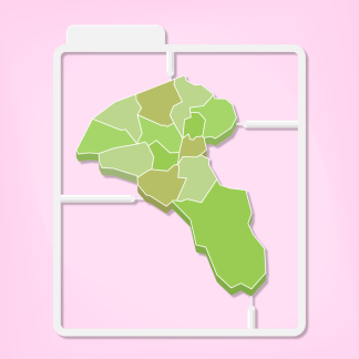 桃園公托宣傳