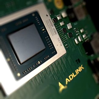 ADLINK cExpress-AR