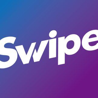 Swipe APP 簡介-剪輯