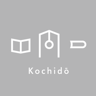 東風堂-VI設計